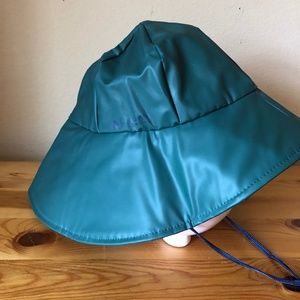 Columbia Sportswear Rain Hat